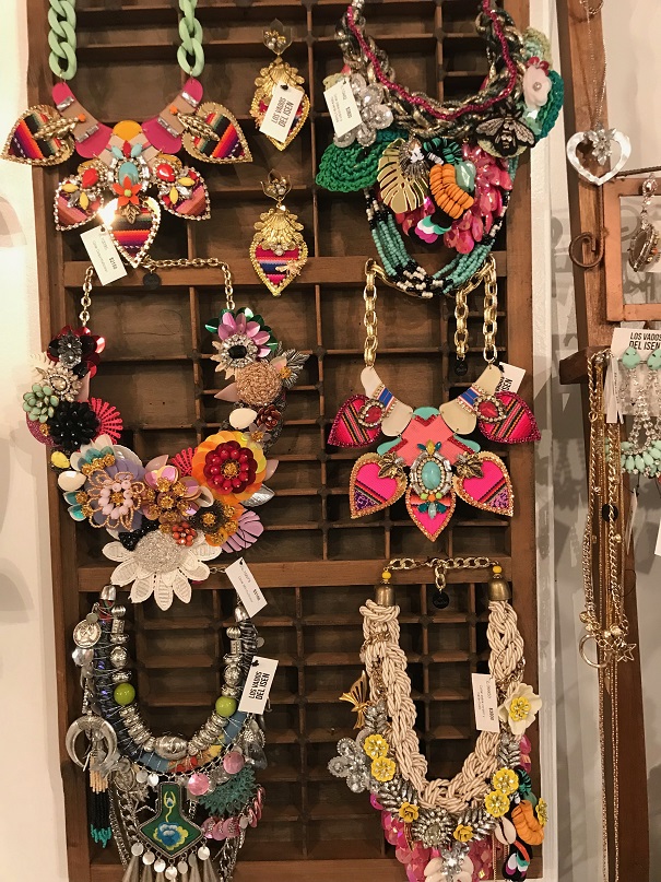 f:id:smsmmr:20190528060911j:plain