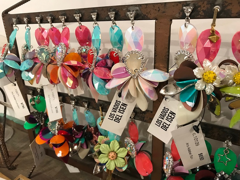 f:id:smsmmr:20190528060959j:plain
