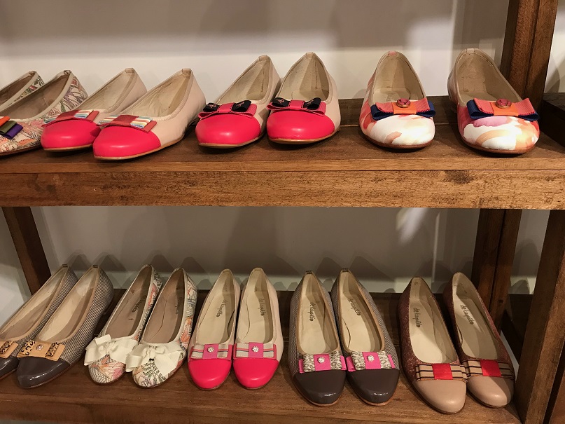 f:id:smsmmr:20190528061646j:plain