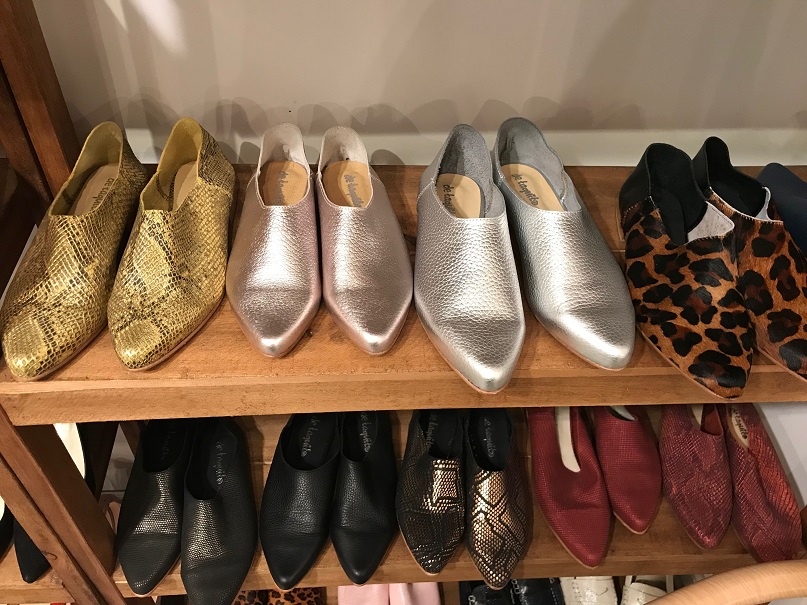 f:id:smsmmr:20190528061724j:plain