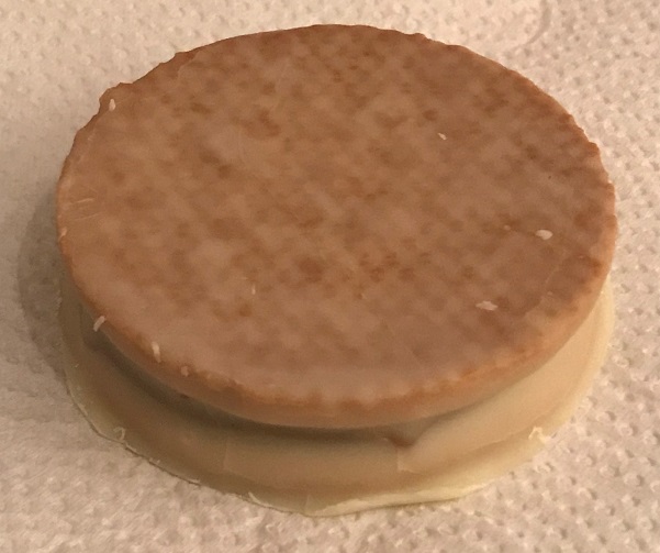 f:id:smsmmr:20190618061653j:plain