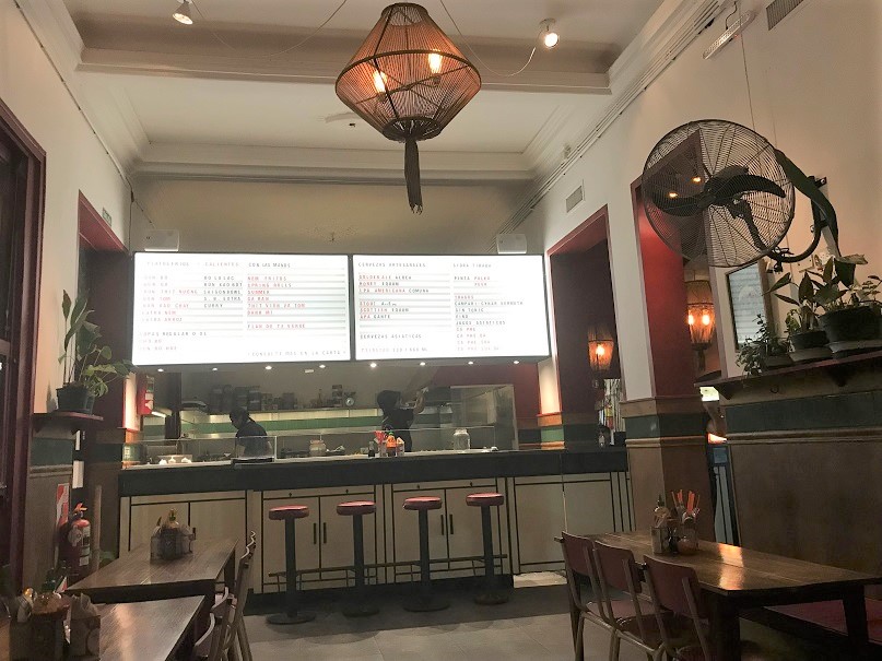 f:id:smsmmr:20190724060155j:plain
