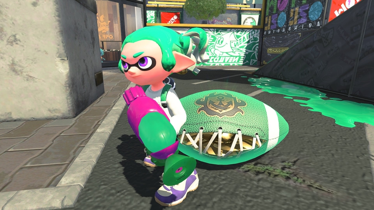 f:id:smssmooth:20190824053317j:plain f:id:smssmooth:20190824053317j:plain
