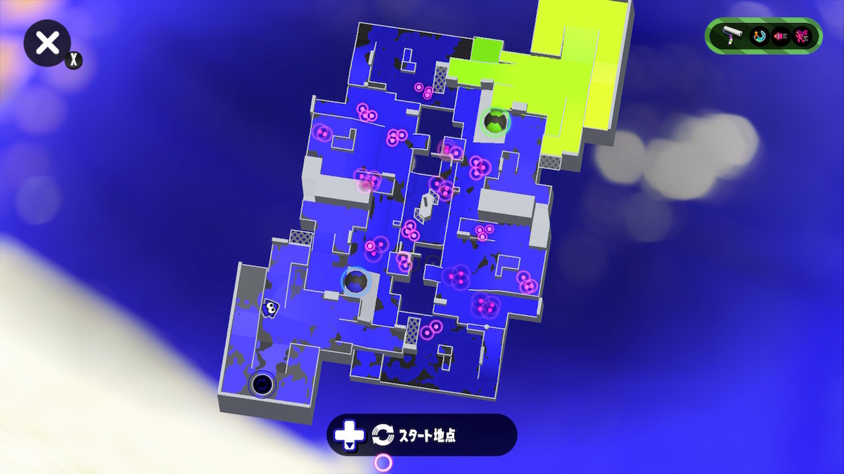 f:id:smssmooth:20190912185541j:plain f:id:smssmooth:20190912185541j:plain