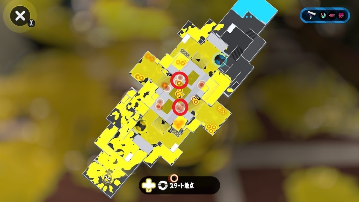 f:id:smssmooth:20190912190555j:plain f:id:smssmooth:20190912190555j:plain