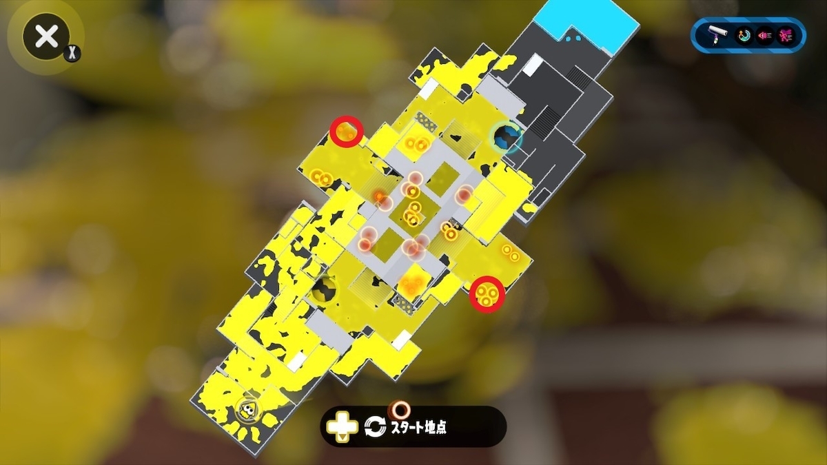 f:id:smssmooth:20190912190609j:plain f:id:smssmooth:20190912190609j:plain