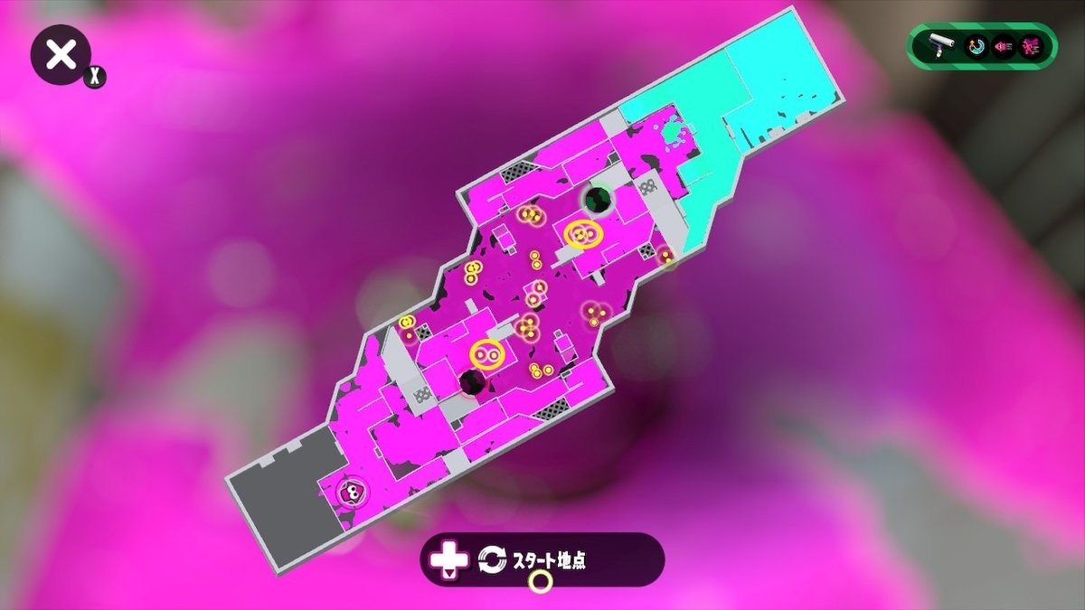 f:id:smssmooth:20190912191010j:plain f:id:smssmooth:20190912191010j:plain