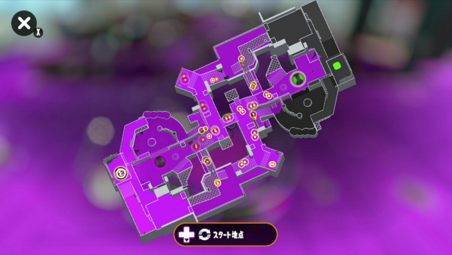 f:id:smssmooth:20190912191702p:plain f:id:smssmooth:20190912191702p:plain