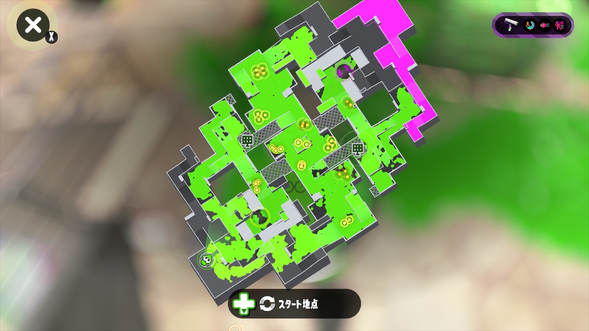 f:id:smssmooth:20190912191831j:plain f:id:smssmooth:20190912191831j:plain