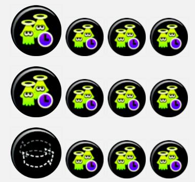 f:id:smssmooth:20201110212313j:plain