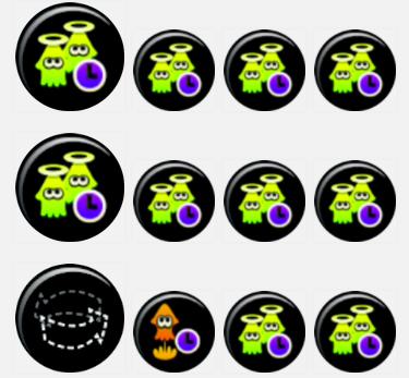 f:id:smssmooth:20201110212908j:plain