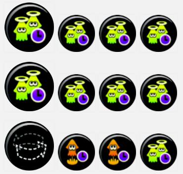 f:id:smssmooth:20201110213141j:plain