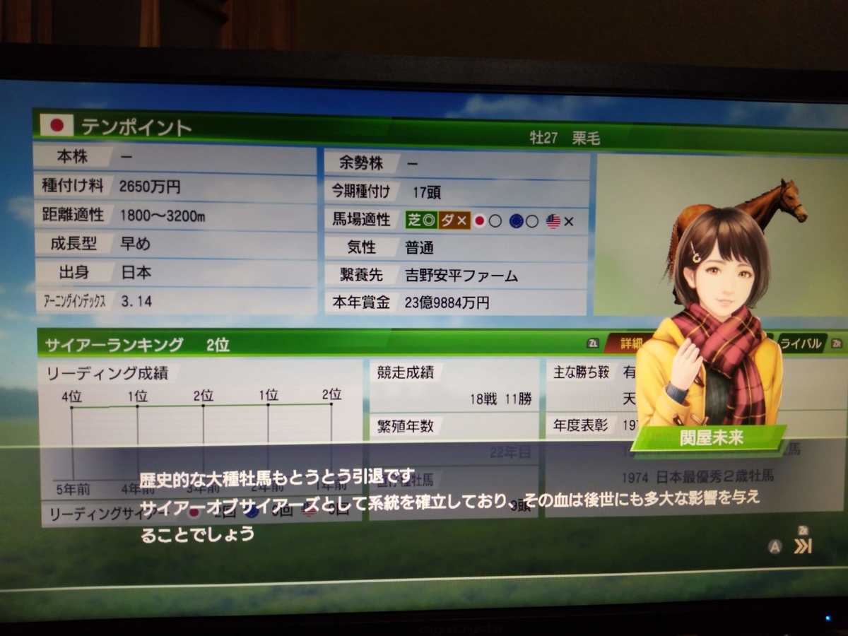 f:id:smtaro310:20200118192821j:plain f:id:smtaro310:20200118192821j:plain