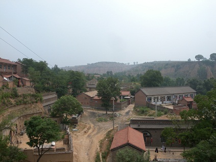 f:id:smtz8:20110618125116j:image f:id:smtz8:20110618125116j:image