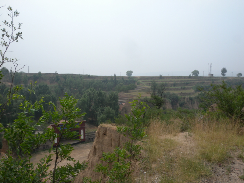 f:id:smtz8:20110618125622j:image:w360 f:id:smtz8:20110618125622j:image:w360