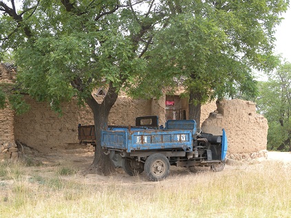 f:id:smtz8:20110618125732j:image f:id:smtz8:20110618125732j:image