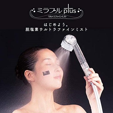 f:id:smuo:20210113062833j:plain