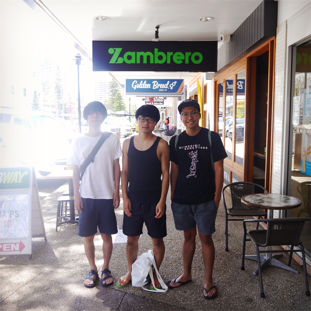 f:id:smurduok:20170224093830j:image f:id:smurduok:20170224093830j:image