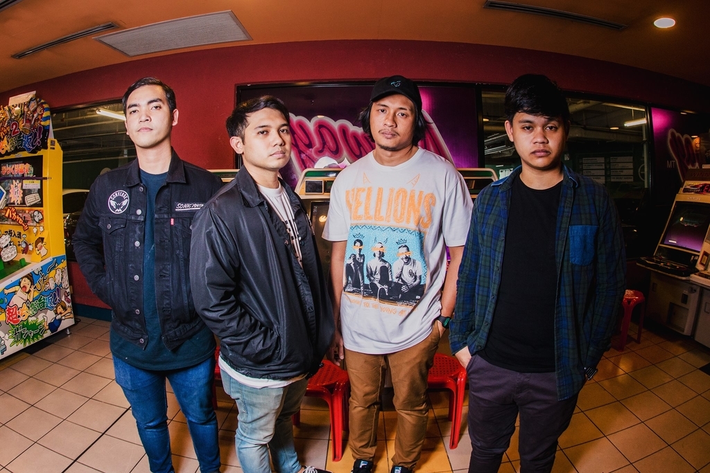 f:id:smurduok:20180913010339j:plain