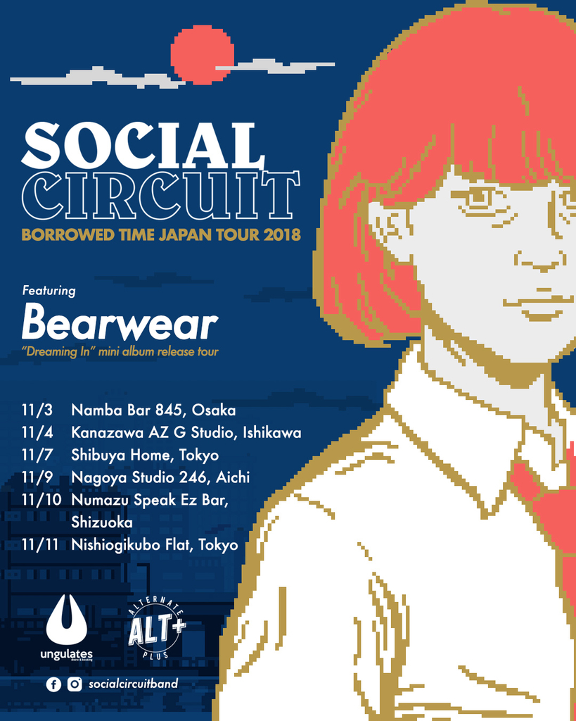 f:id:smurduok:20181002165855j:plain