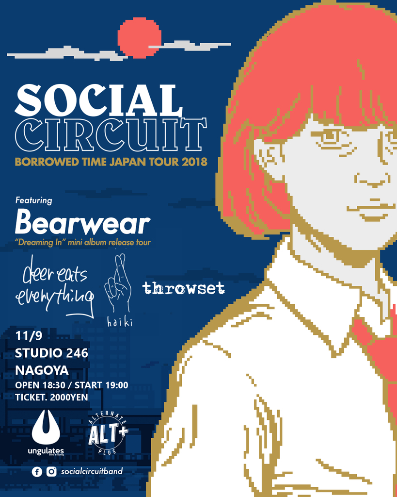 f:id:smurduok:20181009035829j:plain