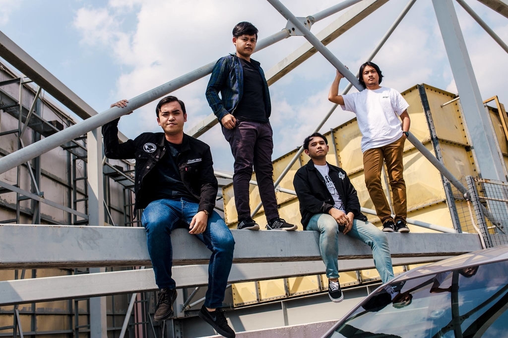 f:id:smurduok:20181009201951j:plain