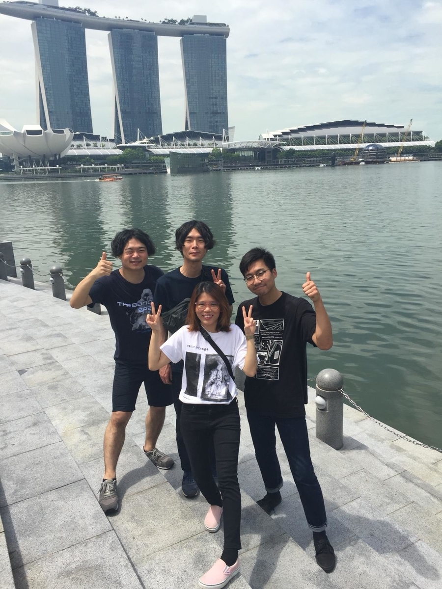 f:id:smurduok:20190609114720j:plain f:id:smurduok:20190609114720j:plain