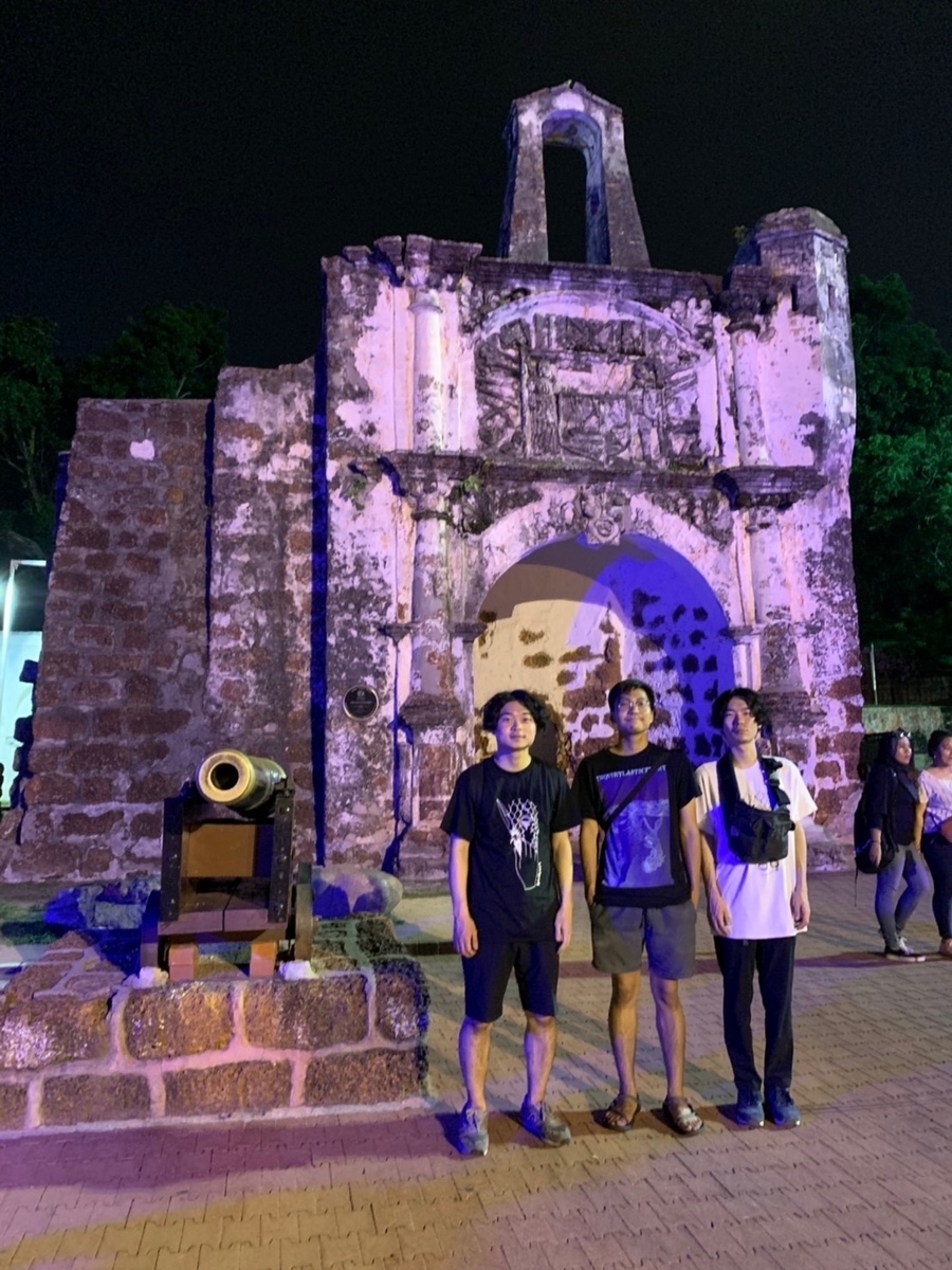 f:id:smurduok:20190609145210j:plain f:id:smurduok:20190609145210j:plain