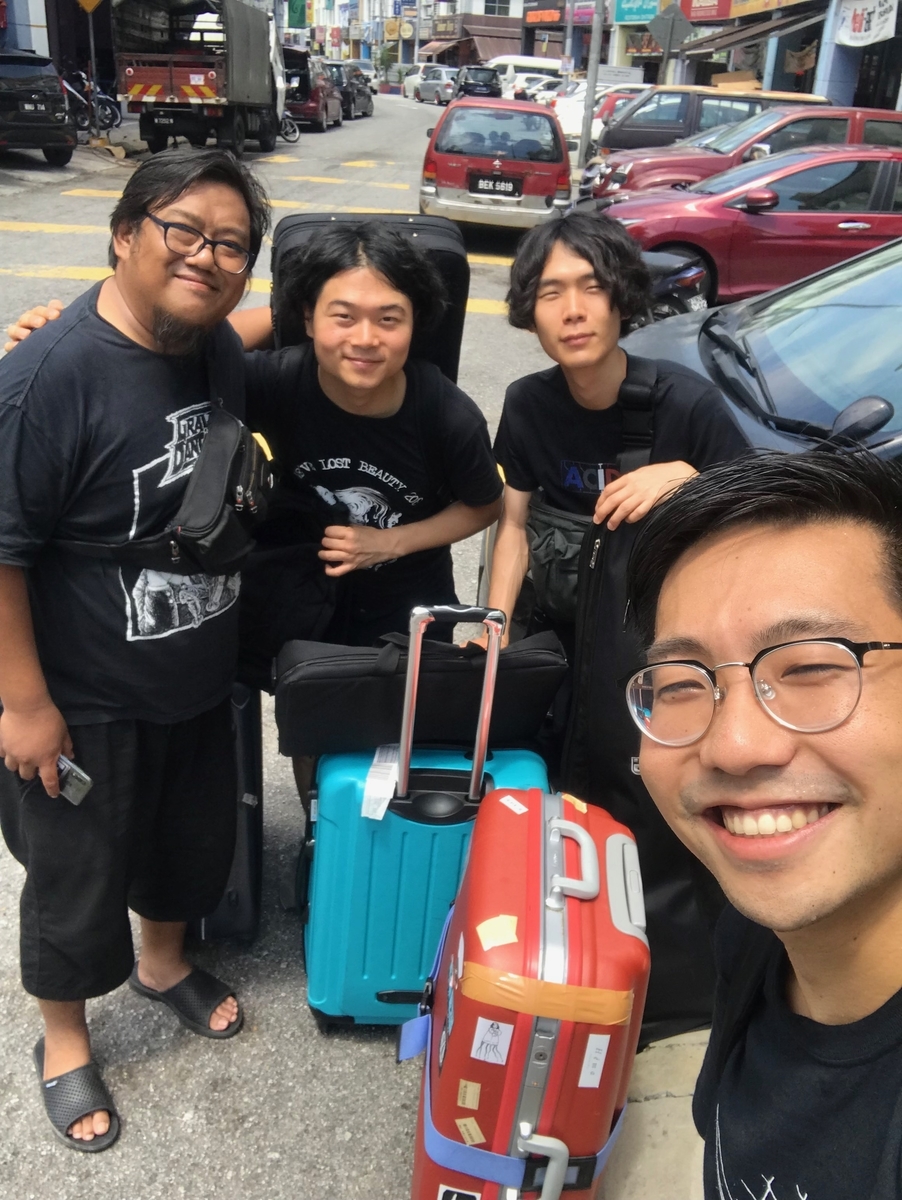 f:id:smurduok:20190623214331j:plain f:id:smurduok:20190623214331j:plain