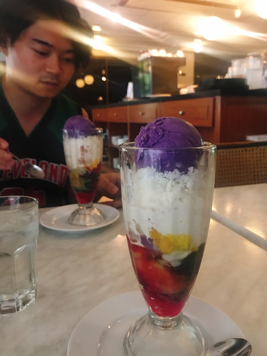 f:id:smurduok:20190624141208j:plain f:id:smurduok:20190624141208j:plain