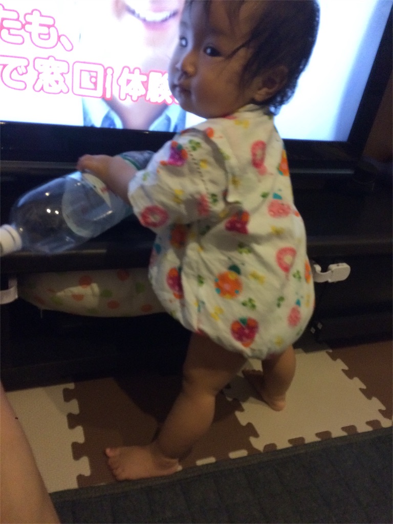 f:id:smys915:20161007213801j:image