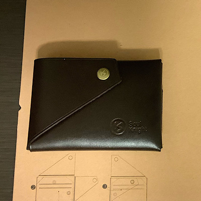 f:id:smyth0612:20211222155049j:plain