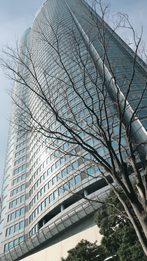 f:id:smz0810:20180425003037j:plain f:id:smz0810:20180425003037j:plain