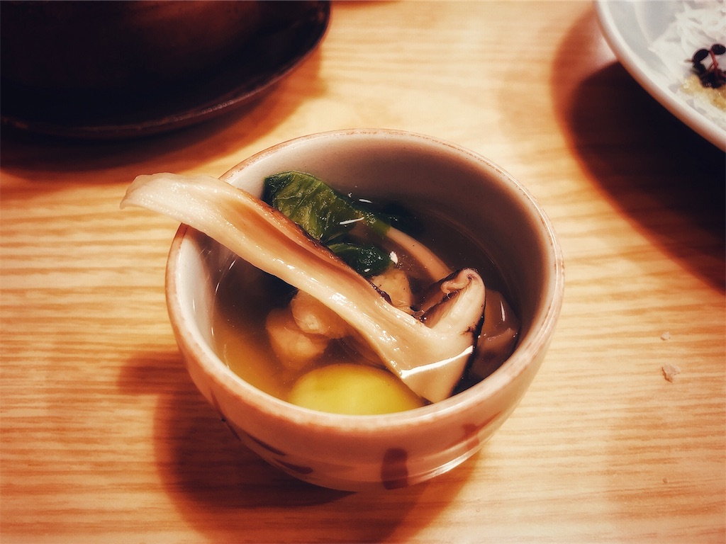 f:id:smz_wk:20191008183955j:image