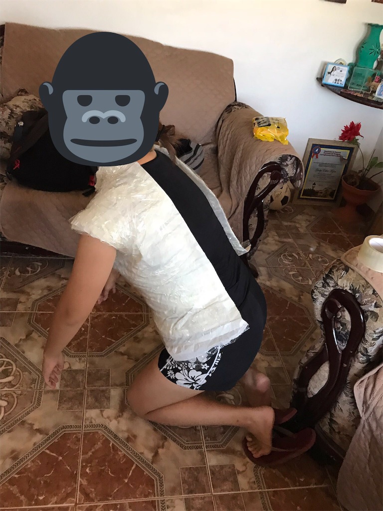 f:id:smzak:20190308142701j:image f:id:smzak:20190308142701j:image
