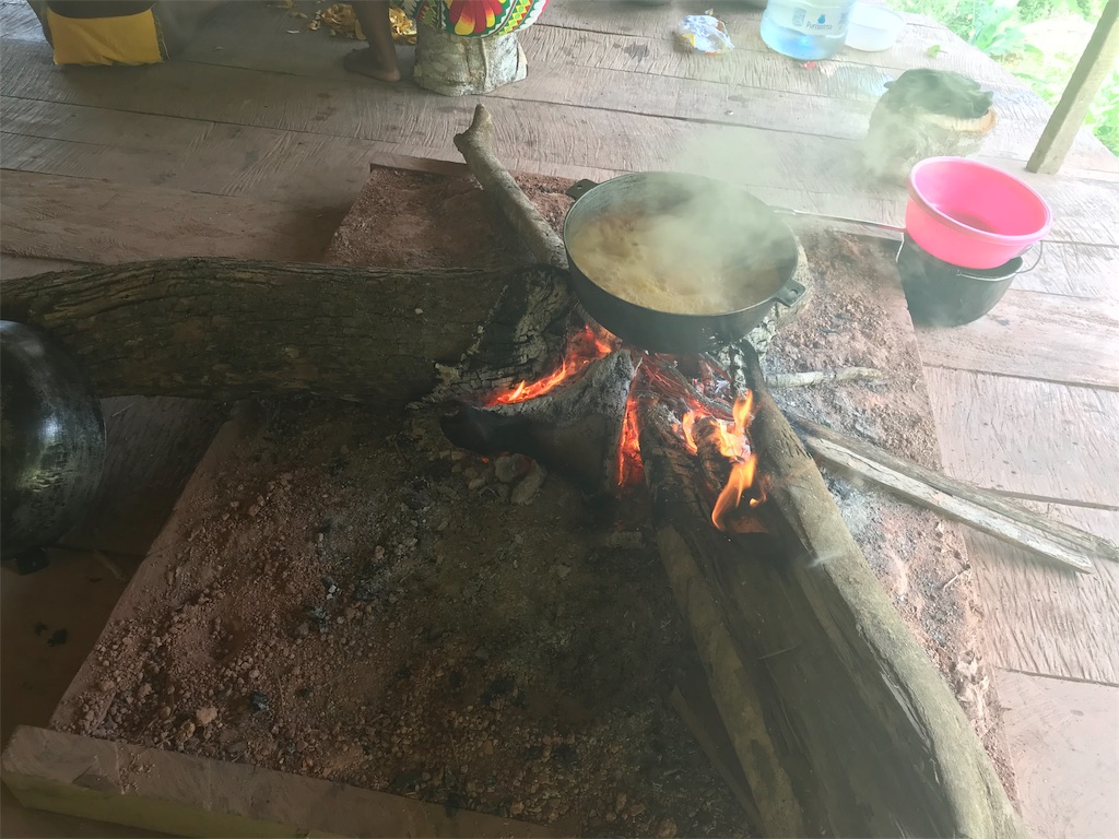 f:id:smzak:20190314113507j:image f:id:smzak:20190314113507j:image