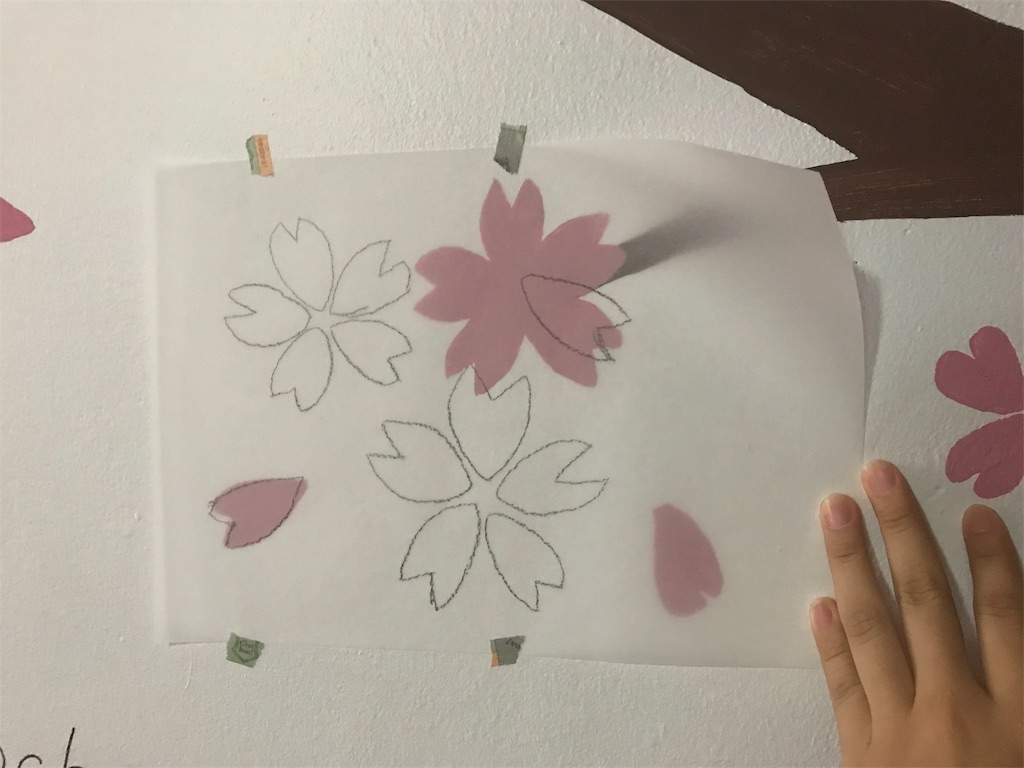 f:id:smzak:20190407130530j:image f:id:smzak:20190407130530j:image