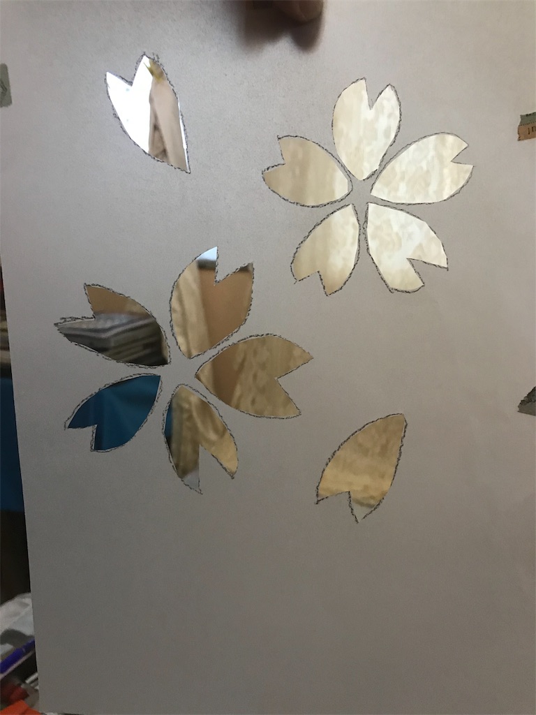 f:id:smzak:20190407130630j:image f:id:smzak:20190407130630j:image
