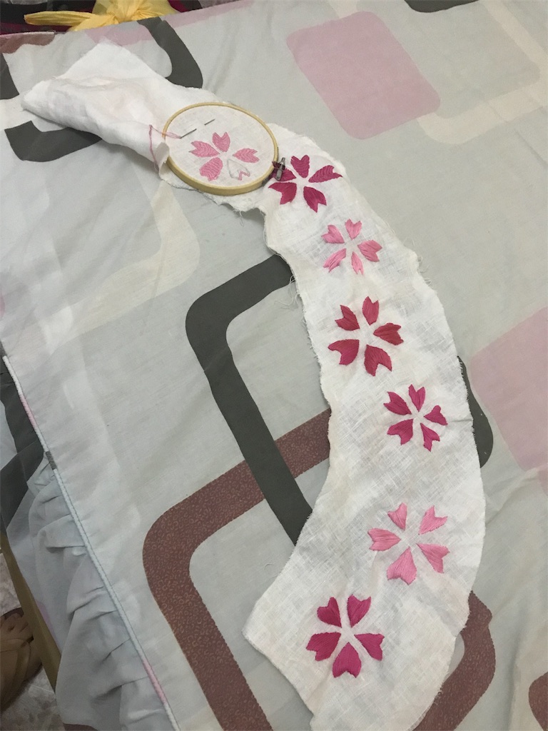 f:id:smzak:20190407131229j:image f:id:smzak:20190407131229j:image