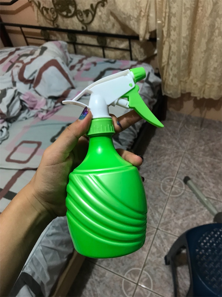 f:id:smzak:20190527101522j:image f:id:smzak:20190527101522j:image