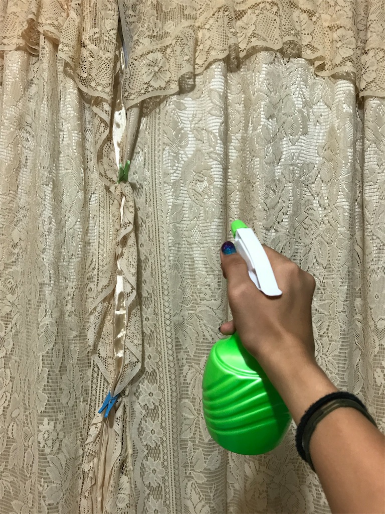 f:id:smzak:20190527101618j:image f:id:smzak:20190527101618j:image