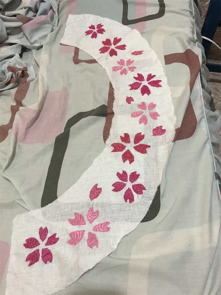 f:id:smzak:20190527101656j:image f:id:smzak:20190527101656j:image