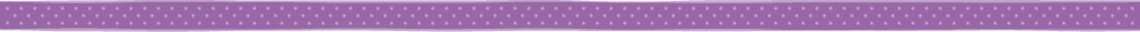 f:id:smzats2017:20181210152056p:plain f:id:smzats2017:20181210152056p:plain