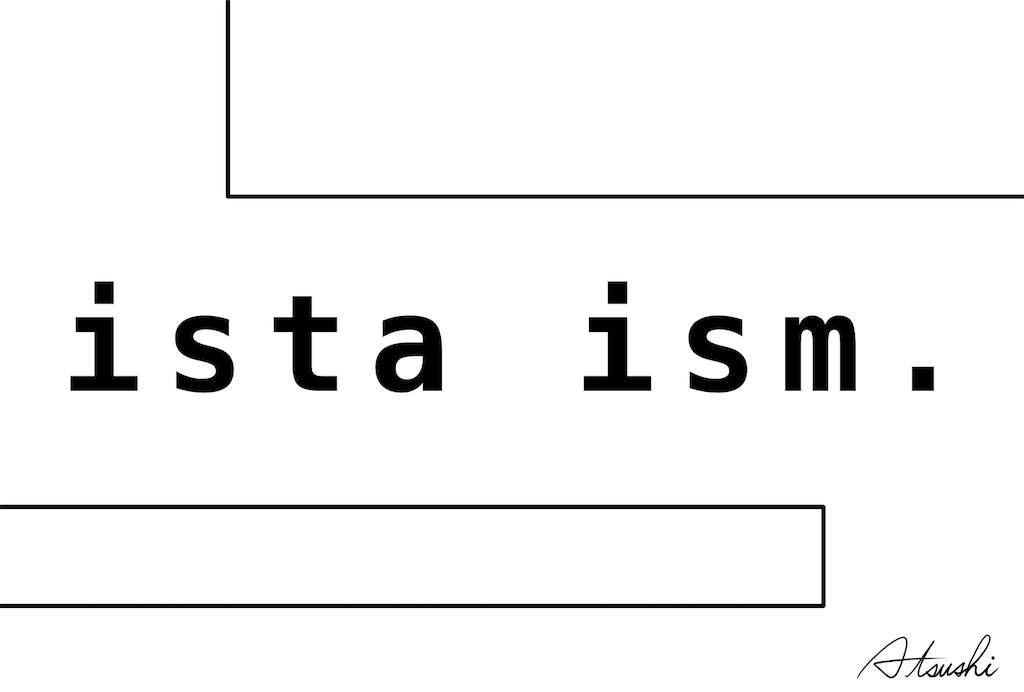 イラストレータとは コンピュータの人気 最新記事を集めました はてな