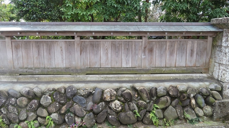 f:id:smznok:20201107213540j:plain