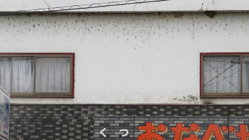 f:id:smznok:20201107213603j:plain