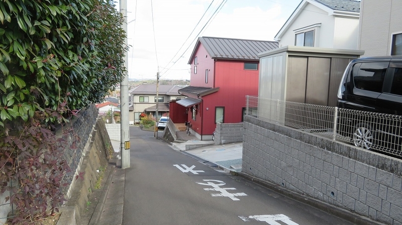 f:id:smznok:20201208103031j:plain