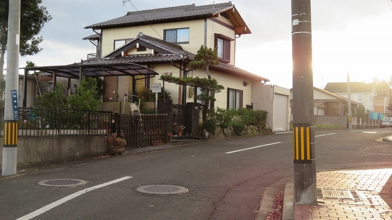 f:id:smznok:20201208103041j:plain