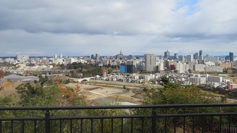 f:id:smznok:20201208103112j:plain