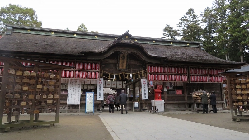 f:id:smznok:20201208103130j:plain
